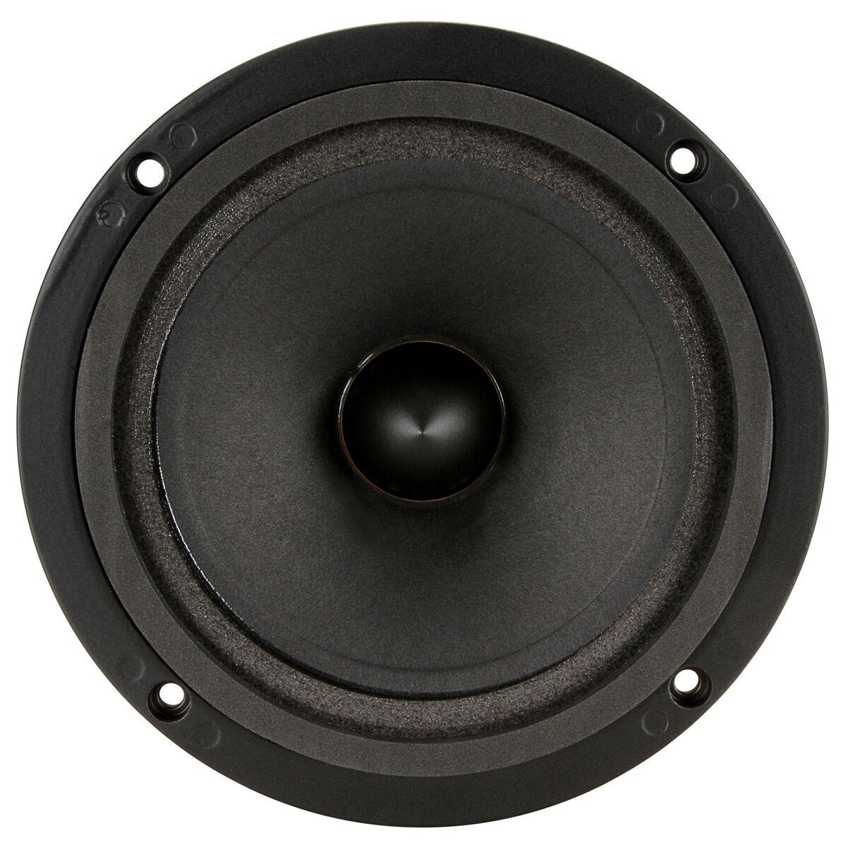 その他 speaker base CP-200 3WAY SHARP SPEAKER PAIR SIDE FIRING BASS SYSTEM MODEL CP-E67